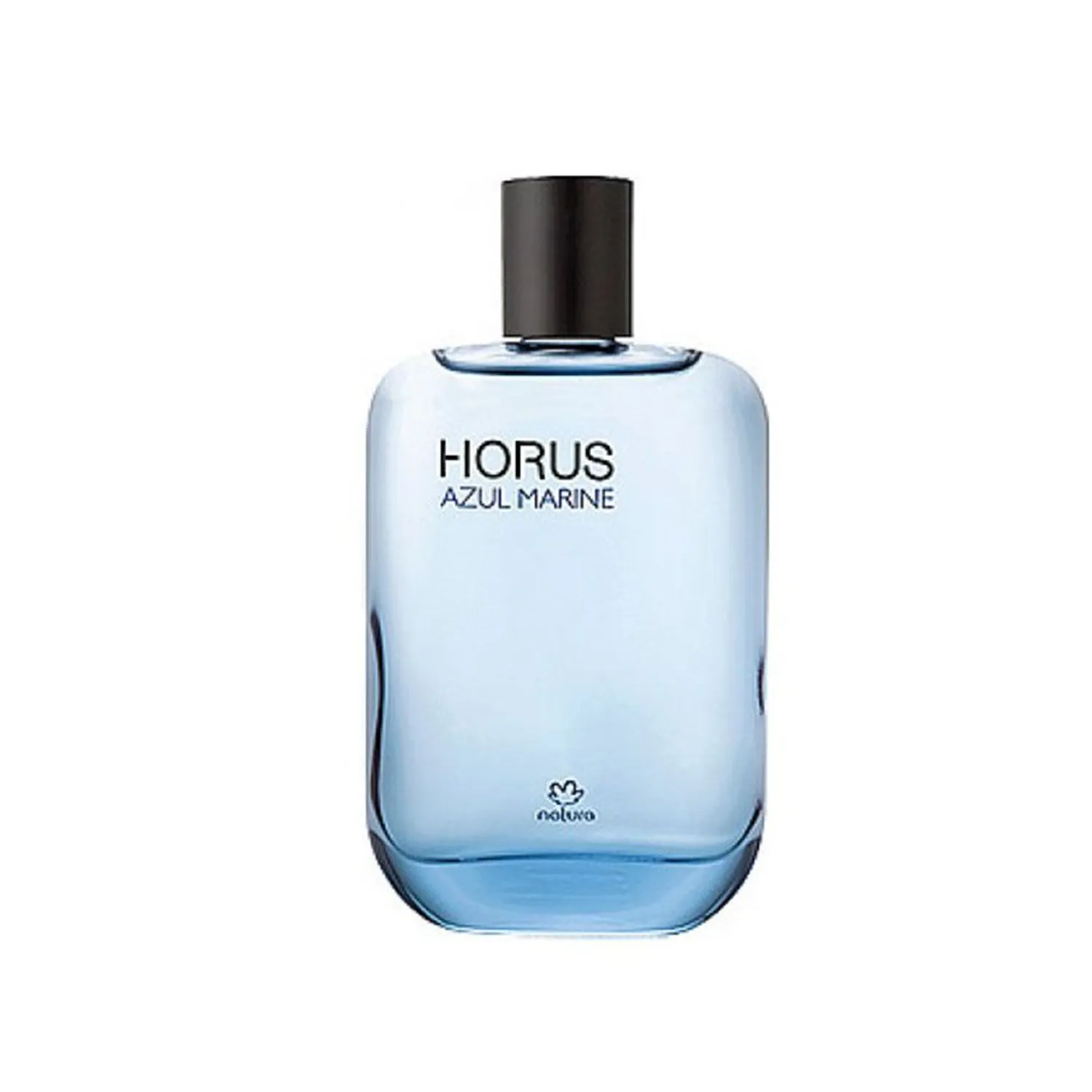 Horus Marine 100ml